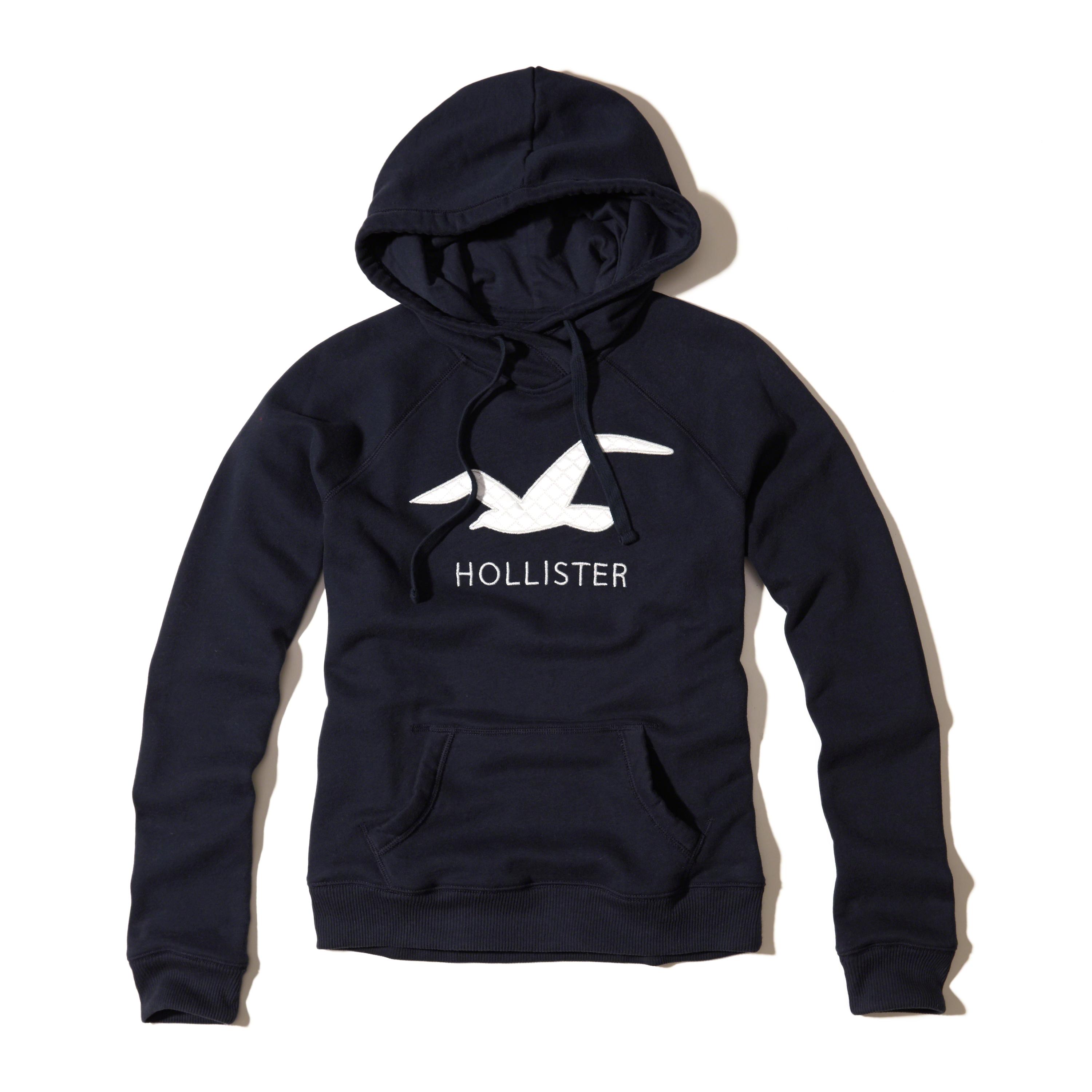cheap hollister hoodies